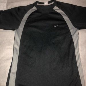 Nike Shirt